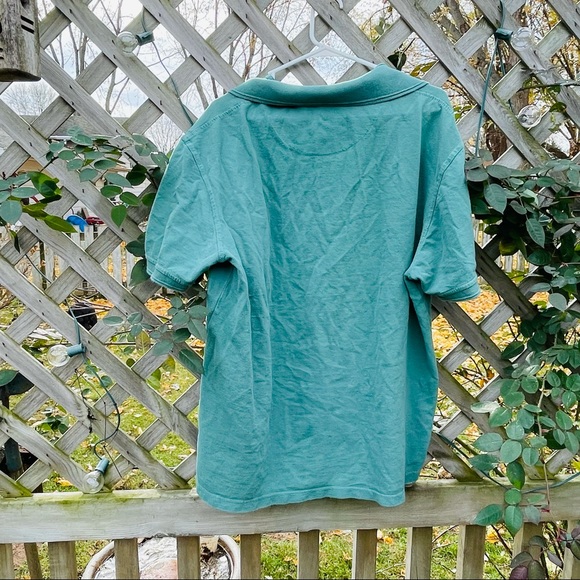 Bundle of 3 Men’s Polos - Picture 4 of 10